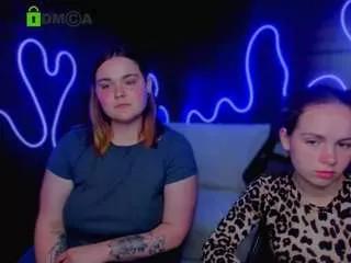 karolina-yummy from CamSoda is Freechat