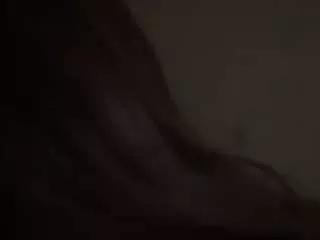 karolita-doll420 from CamSoda is Freechat