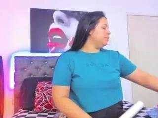 Discover girls online performers. Slutty sexy Free Models.