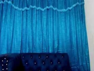 kassandralara01 from CamSoda