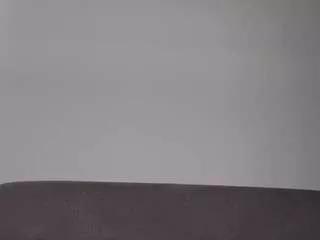 Kat08 from CamSoda