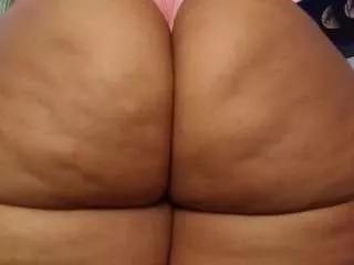 Discover girls online performers. Slutty sexy Free Models.