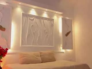 kataleya-17 from CamSoda is Freechat