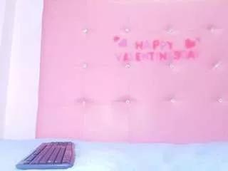 kataleya-hz from CamSoda is Freechat