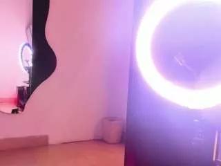 Discover girls online performers. Slutty sexy Free Models.