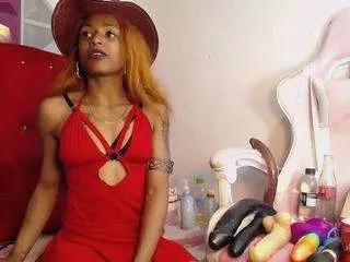 katalina-candy1 from CamSoda is Freechat