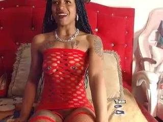 katalina-candy1 from CamSoda is Freechat