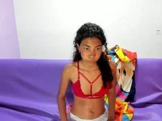 Discover girls online performers. Slutty sexy Free Models.