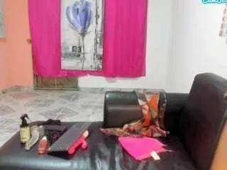 katalinack1 from CamSoda is Freechat
