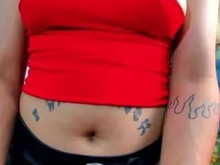 katalinalorens from CamSoda is Freechat