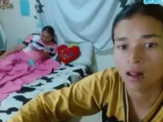 katalinamerry from CamSoda is Freechat