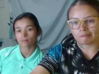 katalinamerry from CamSoda