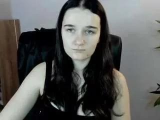 Discover girls online performers. Slutty sexy Free Models.