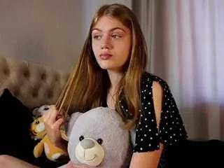 katekatslat from CamSoda is Freechat