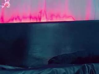katha-crawford from CamSoda is Freechat