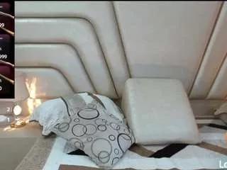 kathalinaxx from CamSoda is Freechat
