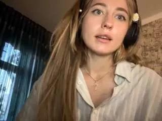 Discover girls online performers. Slutty sexy Free Models.