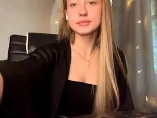 Discover girls online performers. Slutty sexy Free Models.