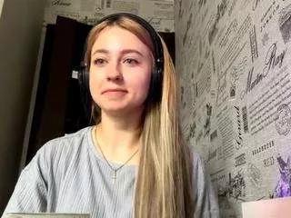 Discover girls online performers. Slutty sexy Free Models.
