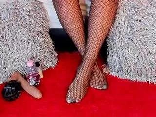 Discover girls online performers. Slutty sexy Free Models.