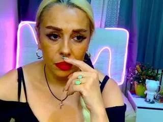 katrinacharm from CamSoda is Freechat