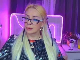 Discover girls online performers. Slutty sexy Free Models.