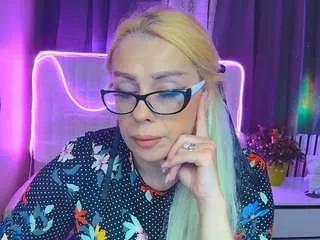 katrinacharm from CamSoda is Freechat