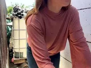 katrinnams from CamSoda is Freechat