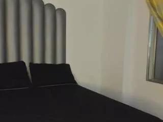Discover girls online performers. Slutty sexy Free Models.