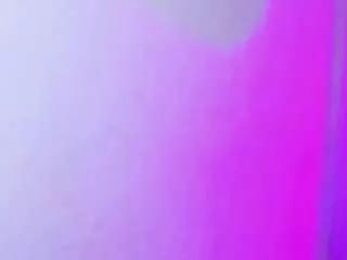 kattysweett from CamSoda is Freechat