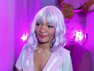 kattysweett from CamSoda is Freechat