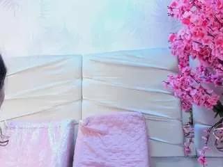 katyjake from CamSoda is Freechat