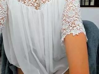 Discover girls online performers. Slutty sexy Free Models.