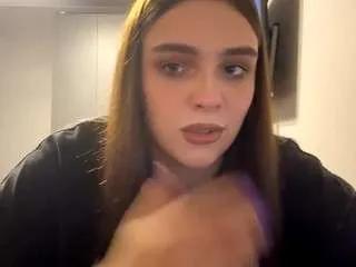 kayceemarchizano from CamSoda is Private