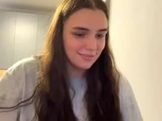 kayceemarchizano from CamSoda is Freechat