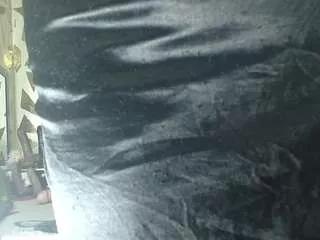 kazsandrah from CamSoda is Freechat