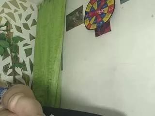 kazsandrah from CamSoda is Freechat