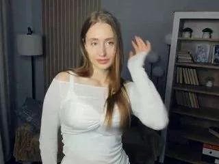 Discover girls online performers. Slutty sexy Free Models.