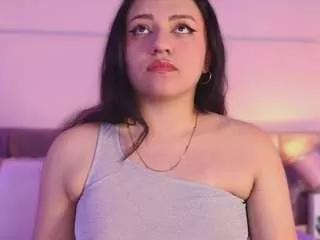 Discover girls online performers. Slutty sexy Free Models.