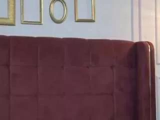 kellybliss from CamSoda is Freechat