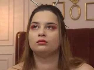 kellybliss from CamSoda is Freechat