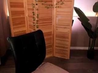 kellycrush from CamSoda is Freechat
