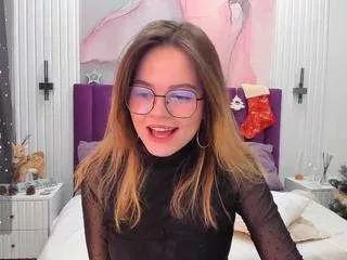 Discover girls online performers. Slutty sexy Free Models.