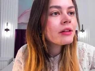 Discover girls online performers. Slutty sexy Free Models.