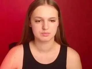 Discover girls online performers. Slutty sexy Free Models.