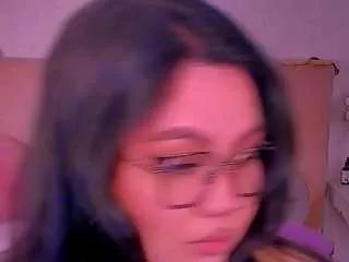 kellywebster from CamSoda is Freechat