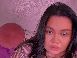 kellywebster from CamSoda is Freechat