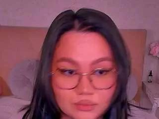 kellywebster from CamSoda is Freechat