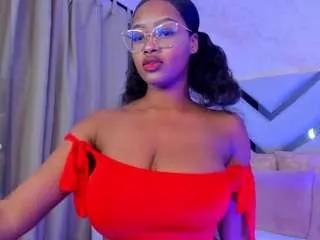 Discover girls online performers. Slutty sexy Free Models.