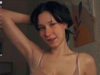 Kelsieorlich from CamSoda